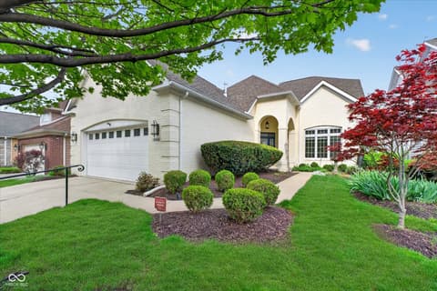 8944 Crystal River Drive