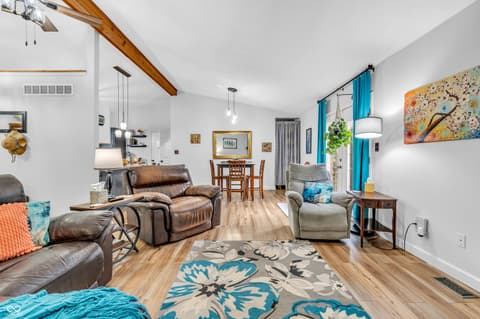 Photo of 101 Jefferson Valley, Coatesville, IN