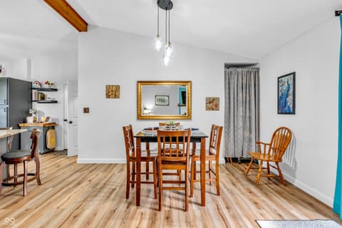 Photo of 101 Jefferson Valley, Coatesville, IN