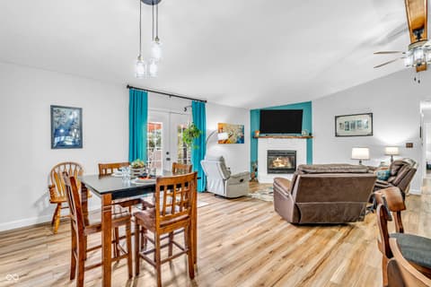Photo of 101 Jefferson Valley, Coatesville, IN
