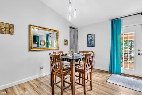 Photo of 101 Jefferson Valley, Coatesville, IN