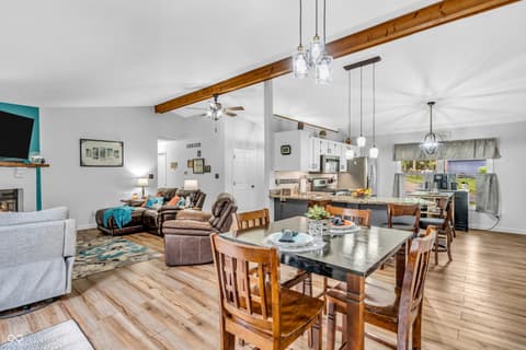 Photo of 101 Jefferson Valley, Coatesville, IN