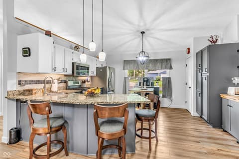 Photo of 101 Jefferson Valley, Coatesville, IN