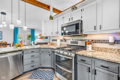 Photo of 101 Jefferson Valley, Coatesville, IN