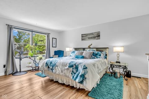 Photo of 101 Jefferson Valley, Coatesville, IN