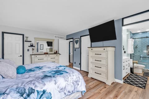 Photo of 101 Jefferson Valley, Coatesville, IN