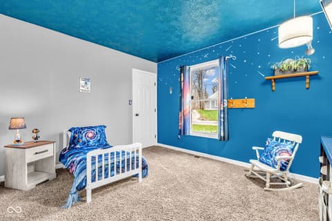 Photo of 101 Jefferson Valley, Coatesville, IN
