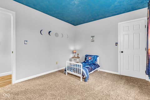 Photo of 101 Jefferson Valley, Coatesville, IN