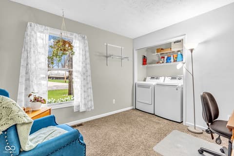 Photo of 101 Jefferson Valley, Coatesville, IN