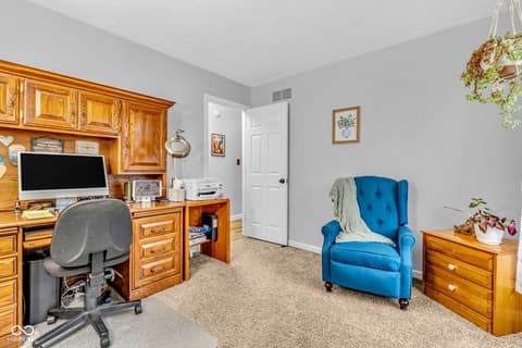 Photo of 101 Jefferson Valley, Coatesville, IN