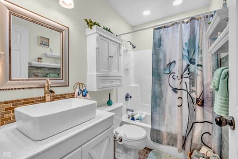 Photo of 101 Jefferson Valley, Coatesville, IN
