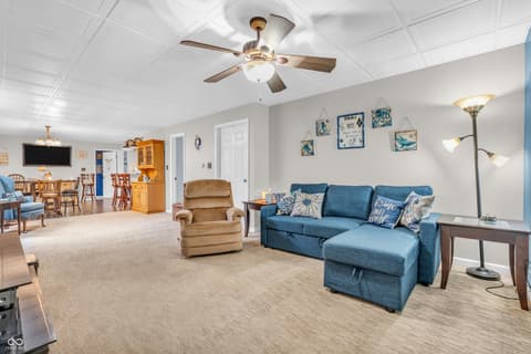 Photo of 101 Jefferson Valley, Coatesville, IN