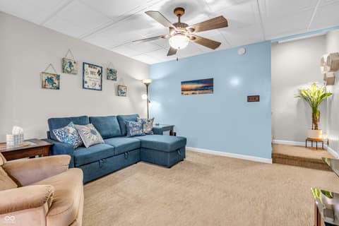 Photo of 101 Jefferson Valley, Coatesville, IN