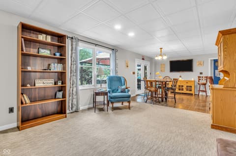 Photo of 101 Jefferson Valley, Coatesville, IN