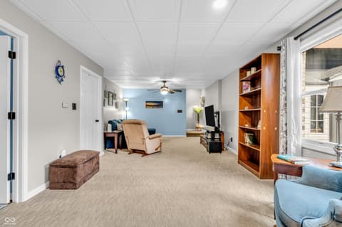Photo of 101 Jefferson Valley, Coatesville, IN