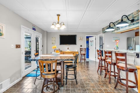 Photo of 101 Jefferson Valley, Coatesville, IN
