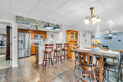 Photo of 101 Jefferson Valley, Coatesville, IN