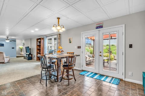 Photo of 101 Jefferson Valley, Coatesville, IN