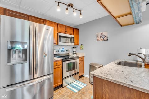 Photo of 101 Jefferson Valley, Coatesville, IN