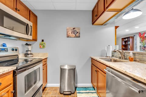 Photo of 101 Jefferson Valley, Coatesville, IN