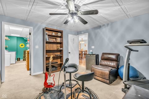 Photo of 101 Jefferson Valley, Coatesville, IN
