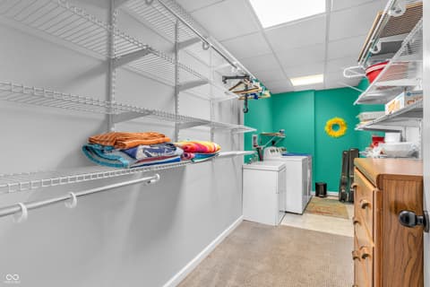Photo of 101 Jefferson Valley, Coatesville, IN