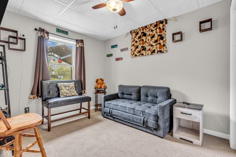 Photo of 101 Jefferson Valley, Coatesville, IN