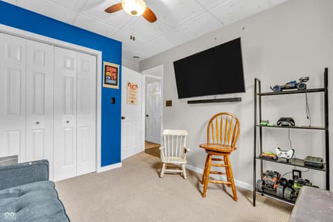 Photo of 101 Jefferson Valley, Coatesville, IN
