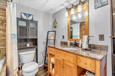 Photo of 101 Jefferson Valley, Coatesville, IN