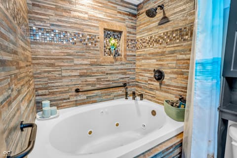 Photo of 101 Jefferson Valley, Coatesville, IN
