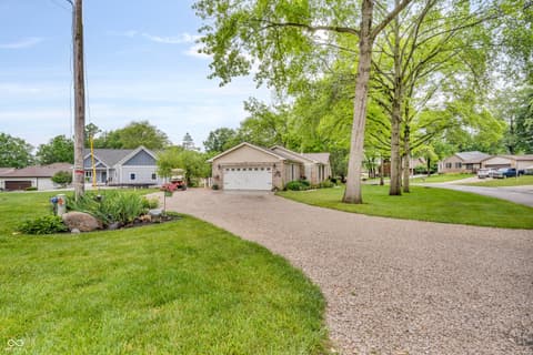 Photo of 101 Jefferson Valley, Coatesville, IN