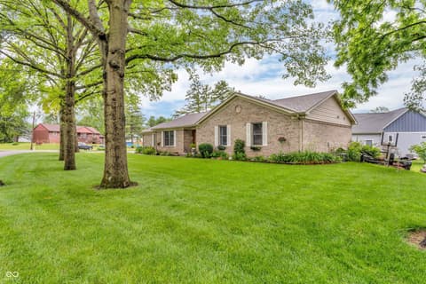 Photo of 101 Jefferson Valley, Coatesville, IN