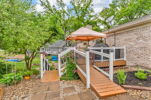 Photo of 101 Jefferson Valley, Coatesville, IN