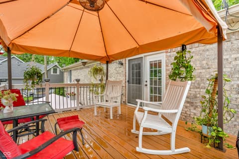 Photo of 101 Jefferson Valley, Coatesville, IN