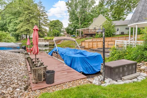 Photo of 101 Jefferson Valley, Coatesville, IN