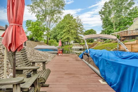 Photo of 101 Jefferson Valley, Coatesville, IN