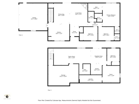 Photo of 101 Jefferson Valley, Coatesville, IN