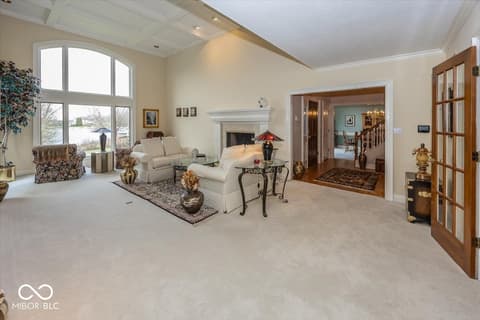 Photo of 11691 Diamond Pointe Court, Indianapolis, IN