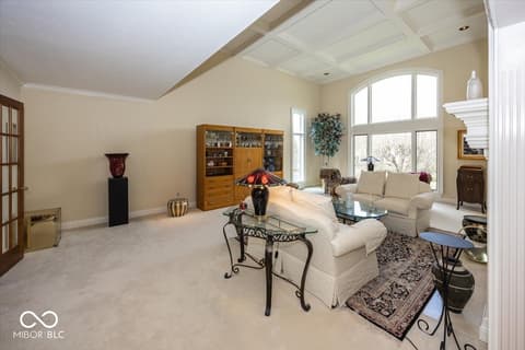 Photo of 11691 Diamond Pointe Court, Indianapolis, IN