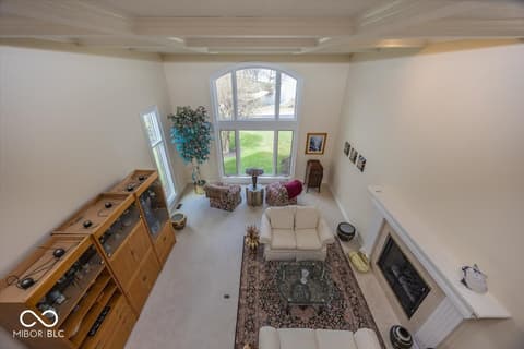 Photo of 11691 Diamond Pointe Court, Indianapolis, IN