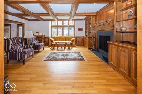Photo of 11691 Diamond Pointe Court, Indianapolis, IN