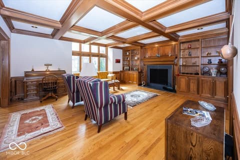 Photo of 11691 Diamond Pointe Court, Indianapolis, IN