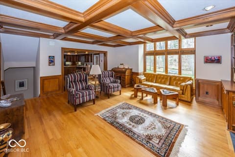 Photo of 11691 Diamond Pointe Court, Indianapolis, IN