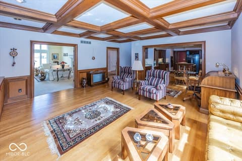 Photo of 11691 Diamond Pointe Court, Indianapolis, IN