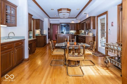 Photo of 11691 Diamond Pointe Court, Indianapolis, IN