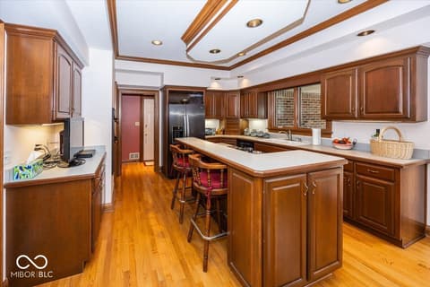 Photo of 11691 Diamond Pointe Court, Indianapolis, IN