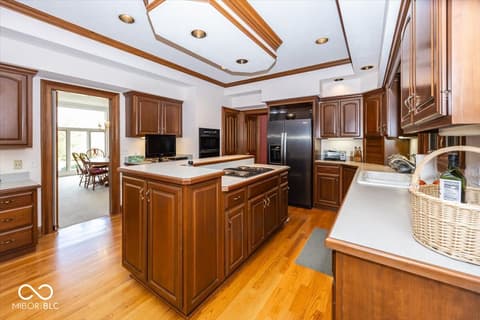 Photo of 11691 Diamond Pointe Court, Indianapolis, IN