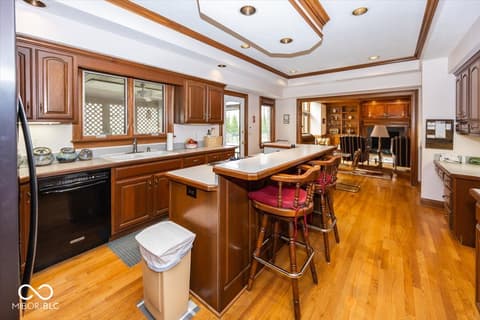 Photo of 11691 Diamond Pointe Court, Indianapolis, IN
