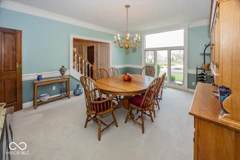 Photo of 11691 Diamond Pointe Court, Indianapolis, IN