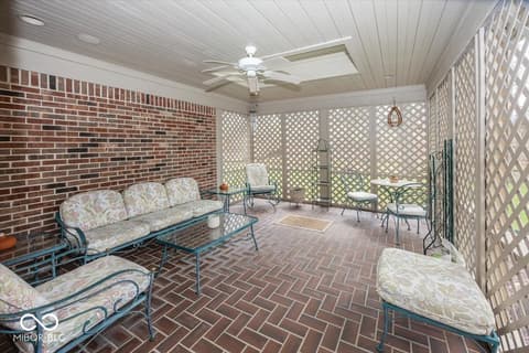 Photo of 11691 Diamond Pointe Court, Indianapolis, IN